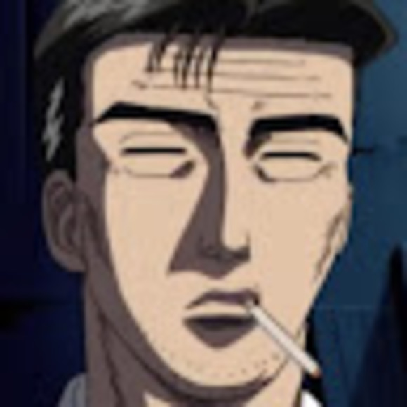 Meet your Posher, Evan - Picture 1 of 1